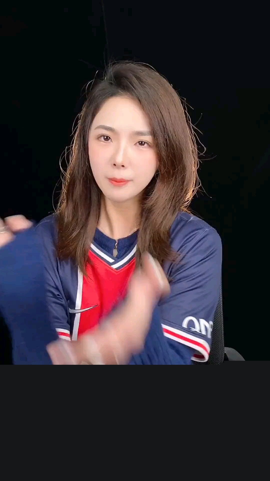 防转换能力